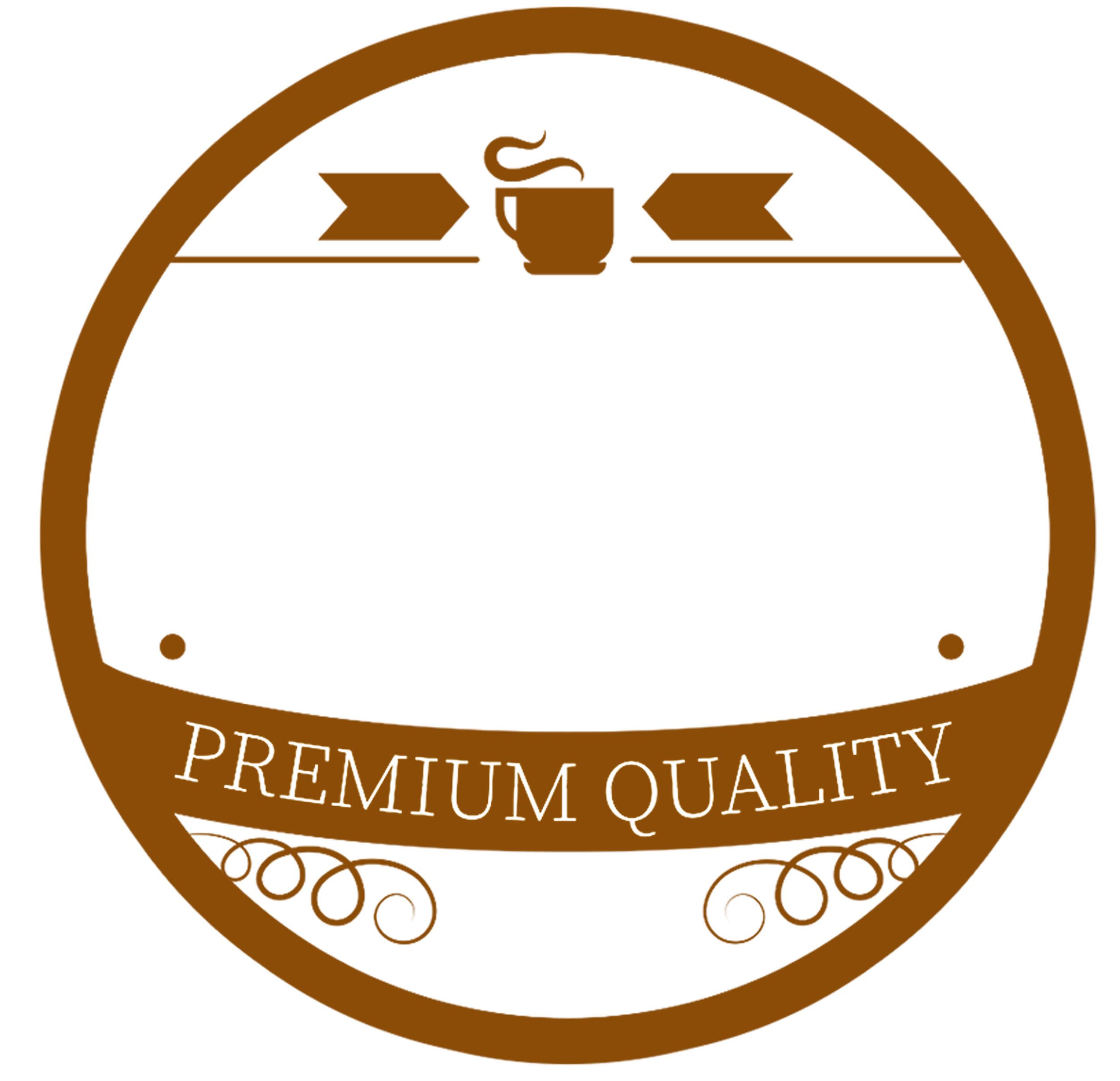 Caffè Ducale